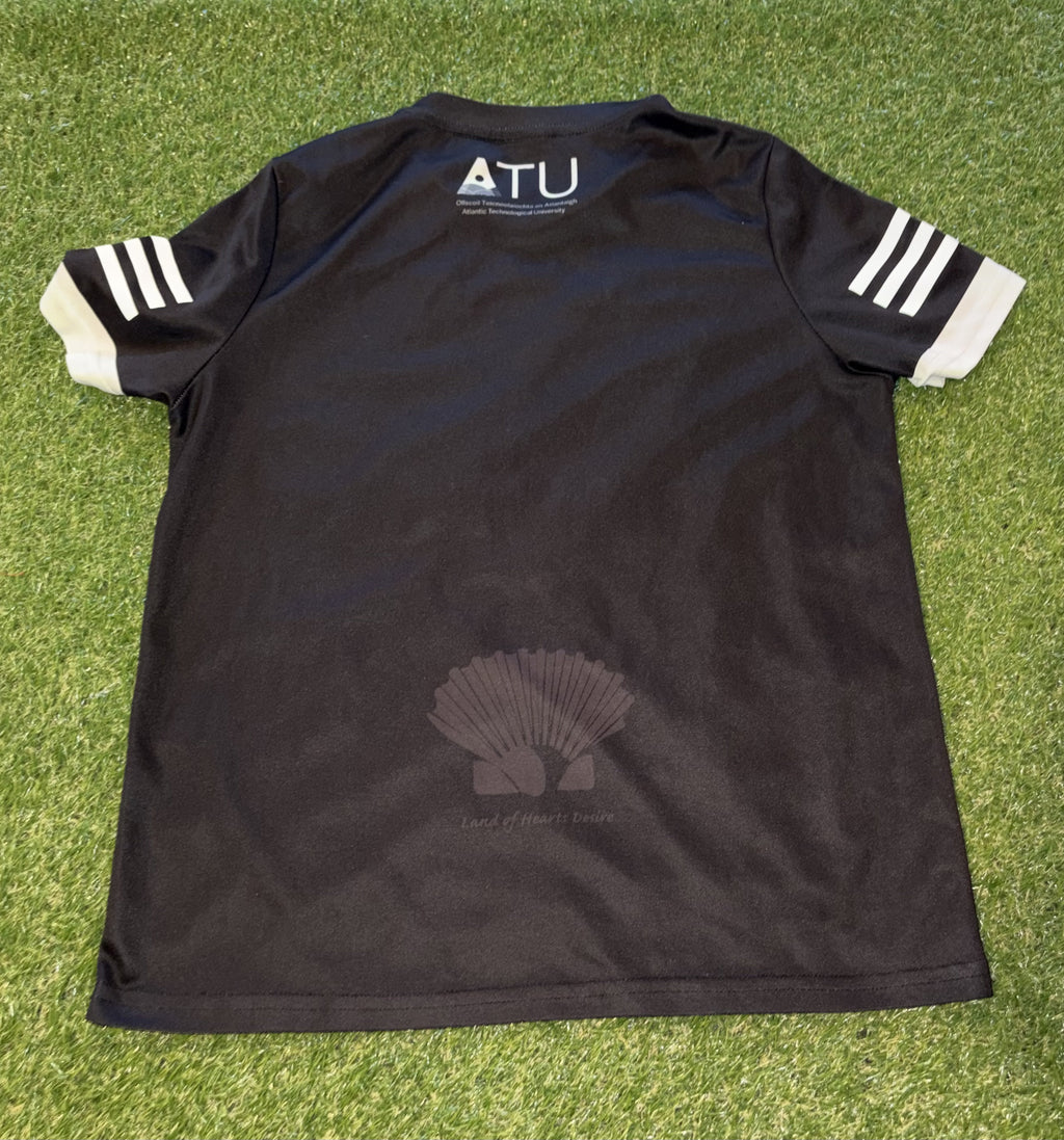 Mayo GAA Jersey
