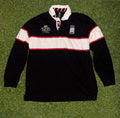 UCC Rugby Jersey - Size Large