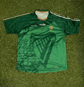 Ireland 1916 Commemoration GAA Jersey - O’Neills - Size L