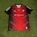 Louth GAA Jersey - O’Neills - Age 13/14