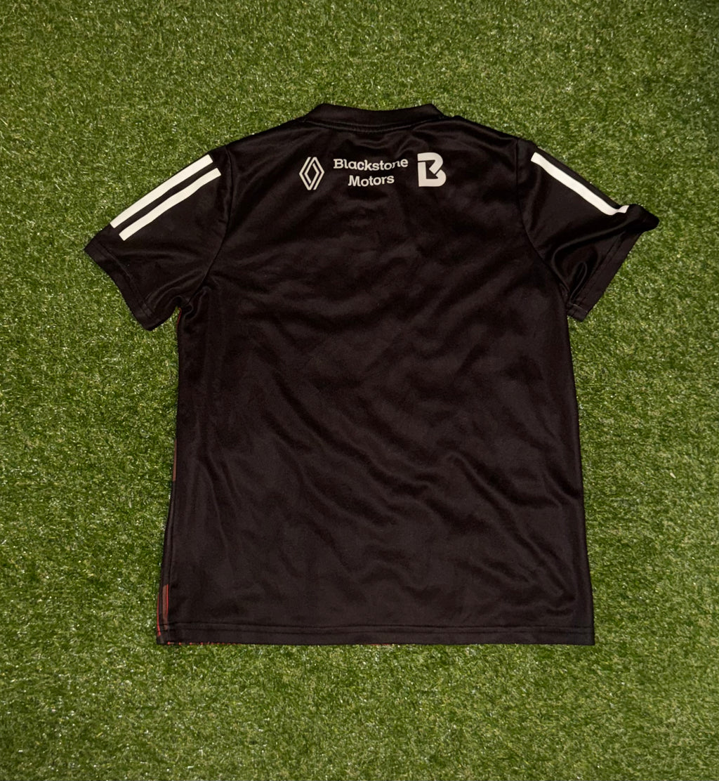 Louth GAA Jersey - O’Neills - Age 13/14